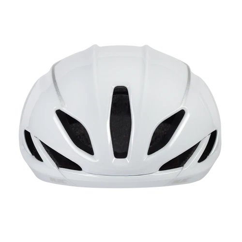 HJC Furion 3 Hologram White