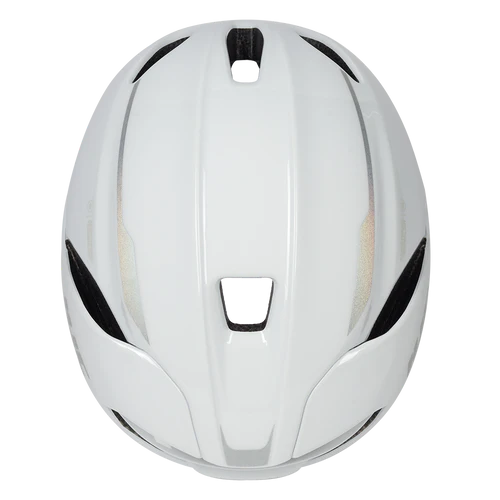 HJC Furion 3 Hologram White