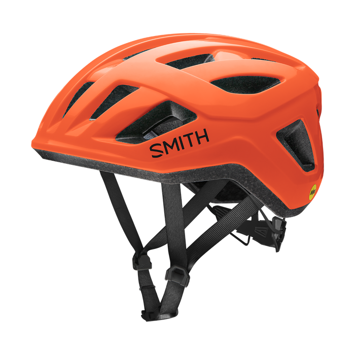 SMITH Signal Mips Cinder