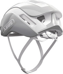 ABUS GameChanger 2.0 Pure Grey
