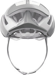 ABUS GameChanger 2.0 Pure Grey