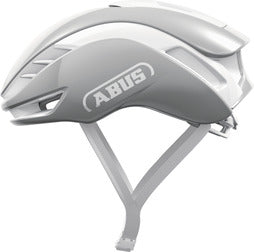 ABUS GameChanger 2.0 Pure Grey