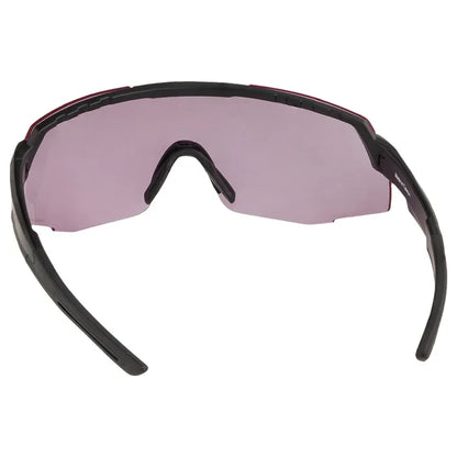 Gafas Fotocromáticas AGU Pride HDII Negro