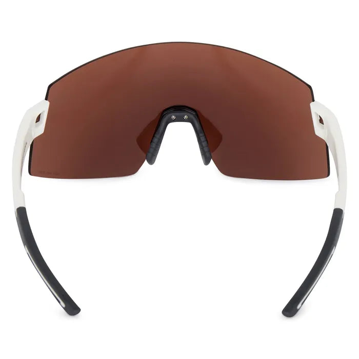 Gafas AGU Vigor XL HDII Blanco