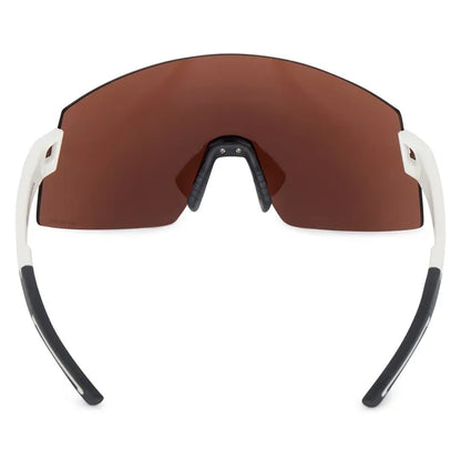 Gafas AGU Vigor XL HDII Blanco