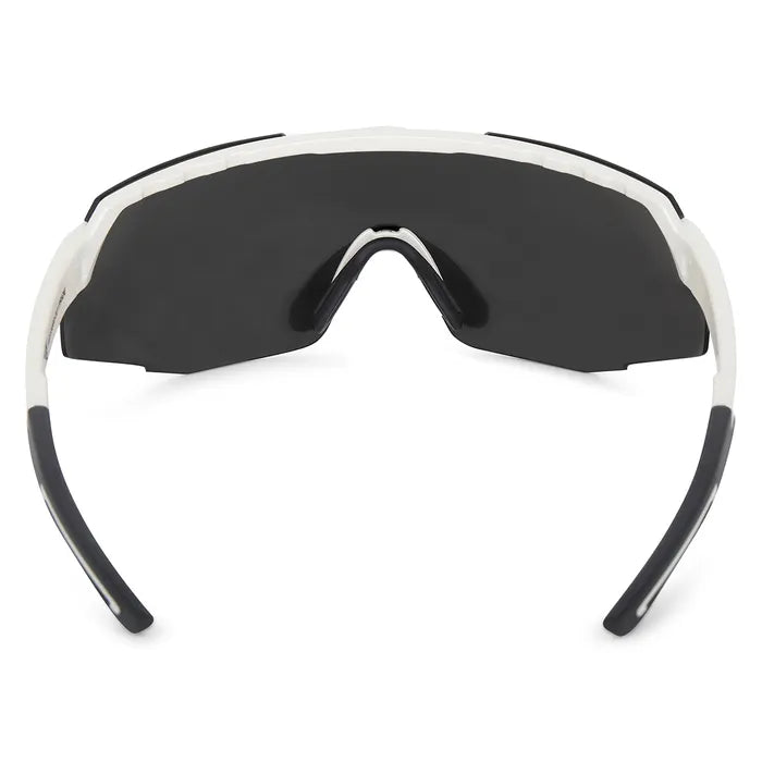 Gafas AGU Pride Blanco