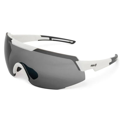 Gafas AGU Pride Blanco