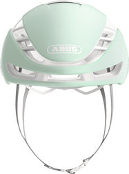 ABUS GameChanger 2.0 Pure Mint