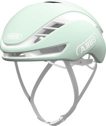 ABUS GameChanger 2.0 Pure Mint
