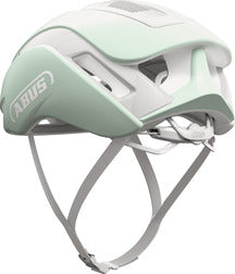 ABUS GameChanger 2.0 Pure Mint