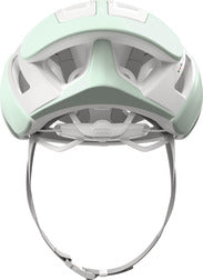 ABUS GameChanger 2.0 Pure Mint