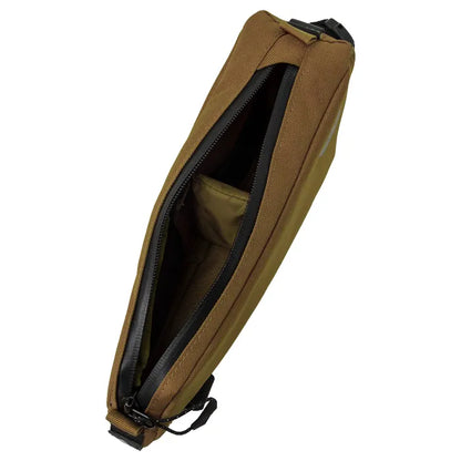 Bolsa de cuadro AGU Top-Tube Venture Armagnac