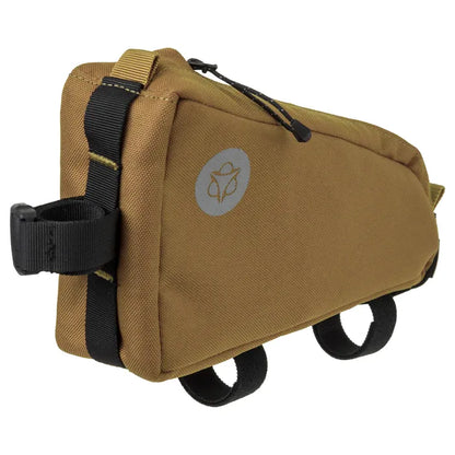 Bolsa de cuadro AGU Top-Tube Venture Armagnac