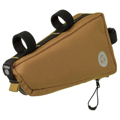 Bolsa de cuadro AGU Top-Tube Venture Armagnac