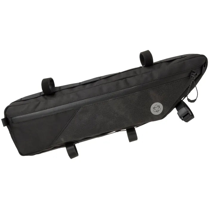 Bolsa para cuadro de tubo AGU Venture Reflectante Mist