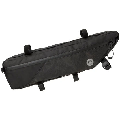 Bolsa para cuadro de tubo AGU Venture Reflectante Mist