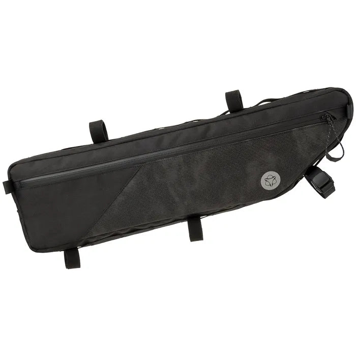 Bolsa para cuadro de tubo AGU Venture Reflectante Mist