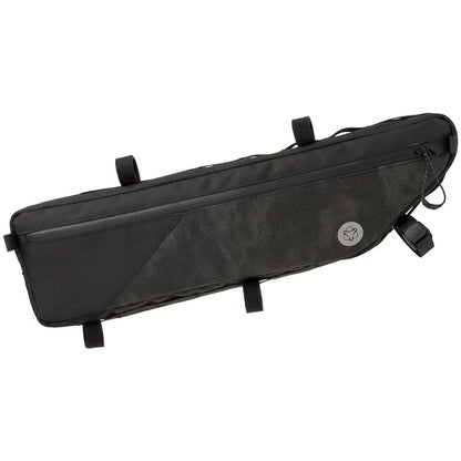 Bolsa para cuadro de tubo AGU Venture Reflectante Mist