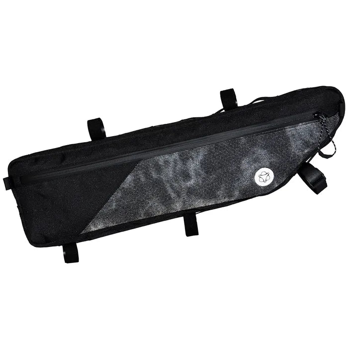 Bolsa para cuadro de tubo AGU Venture Reflectante Mist