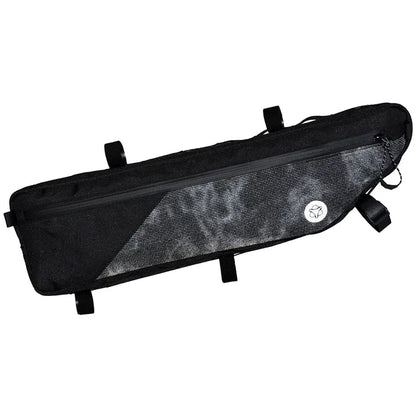 Bolsa para cuadro de tubo AGU Venture Reflectante Mist