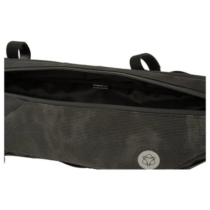 Bolsa para cuadro de tubo AGU Venture Reflectante Mist