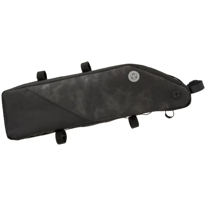 Bolsa para cuadro de tubo AGU Venture Reflectante Mist