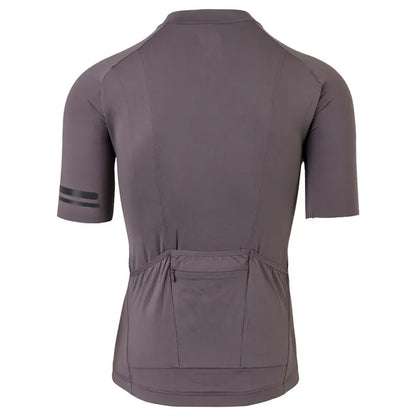 AGU Solid SS IV Trend Hombre Viaggio Suéter
