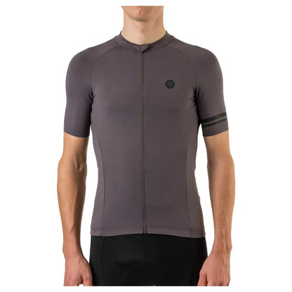 AGU Solid SS IV Trend Hombre Viaggio Suéter