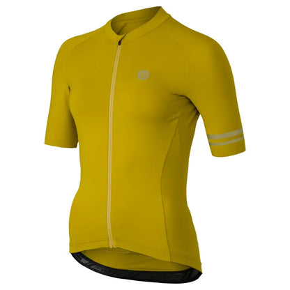 AGU Solid SS IV Trend Mujer Jersey de jardinería
