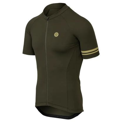 AGU Solid SS IV Trend Hombre Suéter unisex