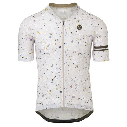 AGU High Summer SS V Trend Men Bond Sweater