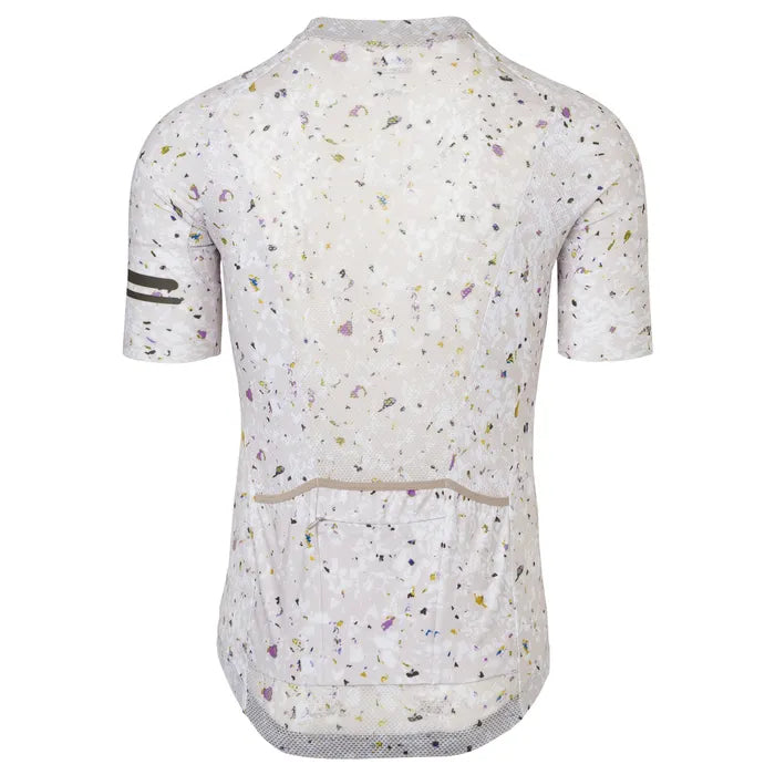 AGU High Summer SS V Trend Men Bond Sweater