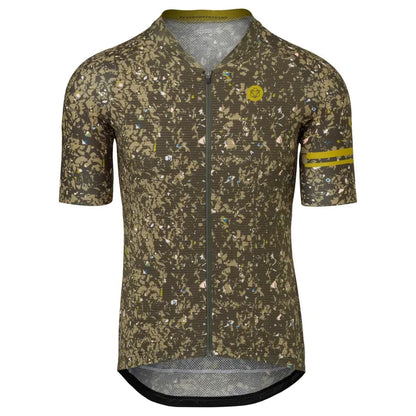 AGU High Summer SS V Trend Men Unisex Sweater