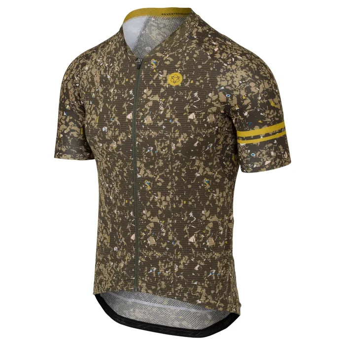 AGU High Summer SS V Trend Men Unisex Sweater