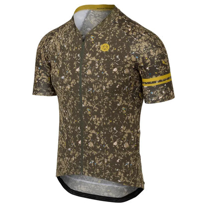 AGU High Summer SS V Trend Men Unisex Sweater
