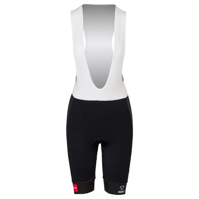 AGU team JUMBO-VISMA Women shorts