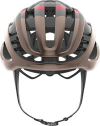ABUS AirBreaker Metallic Copper