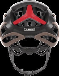 ABUS AirBreaker Metallic Copper