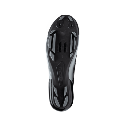 QUOC Exhaust Off-Road Amber