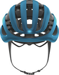 ABUS AirBreaker Steel Blue