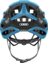 ABUS AirBreaker Steel Blue