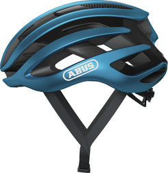ABUS AirBreaker Steel Blue