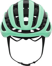 ABUS AirBreaker Celeste Green