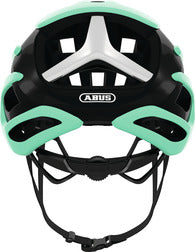 ABUS AirBreaker Celeste Green