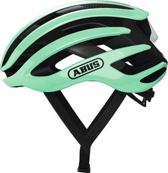 ABUS AirBreaker Celeste Green