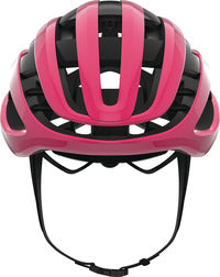 ABUS AirBreaker Fuchsia Pink