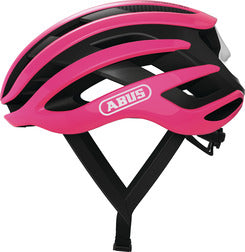 ABUS AirBreaker Fuchsia Pink