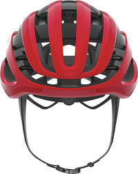 ABUS AirBreaker Blaze Red