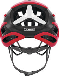 ABUS AirBreaker Blaze Red