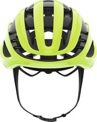 ABUS AirBreaker Neon Yellow